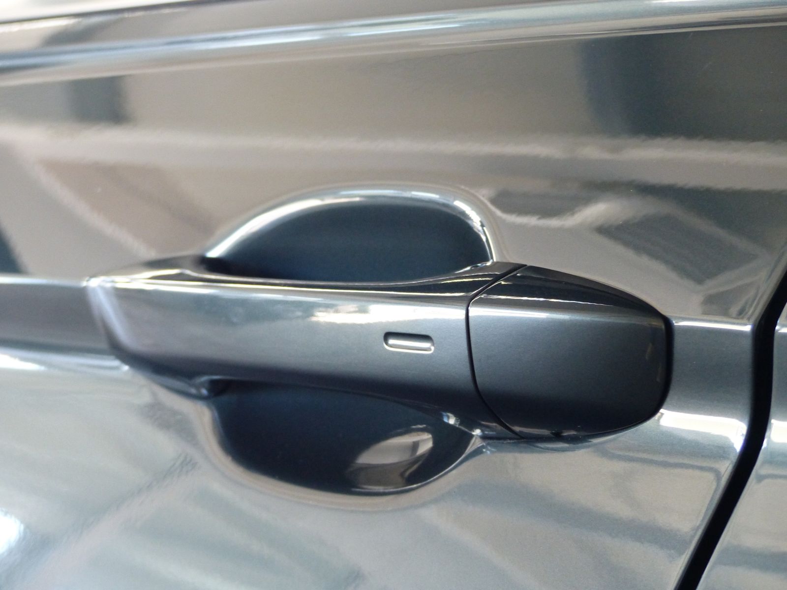 Seat Tarraco Xcellence 4Drive AHK+LED+ACC+Standh+Navi