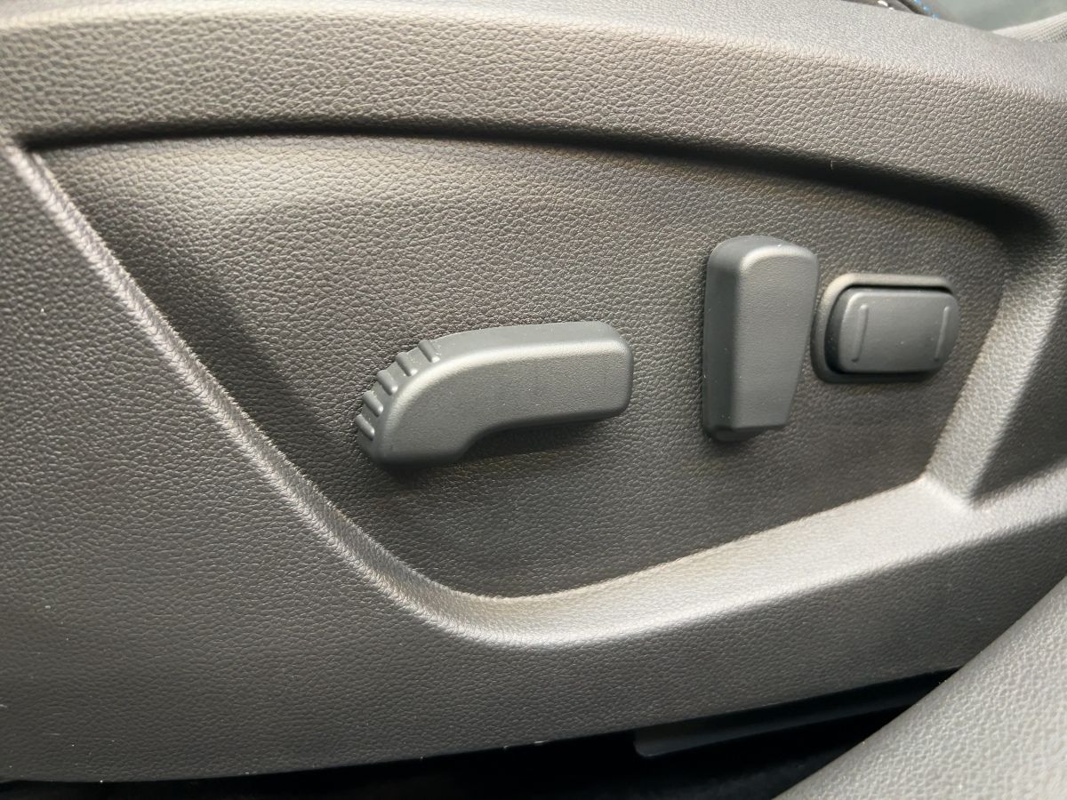 Renault Arkana ESPRIT ALPINE Mild Hybrid - Samsaru's Car Outlet