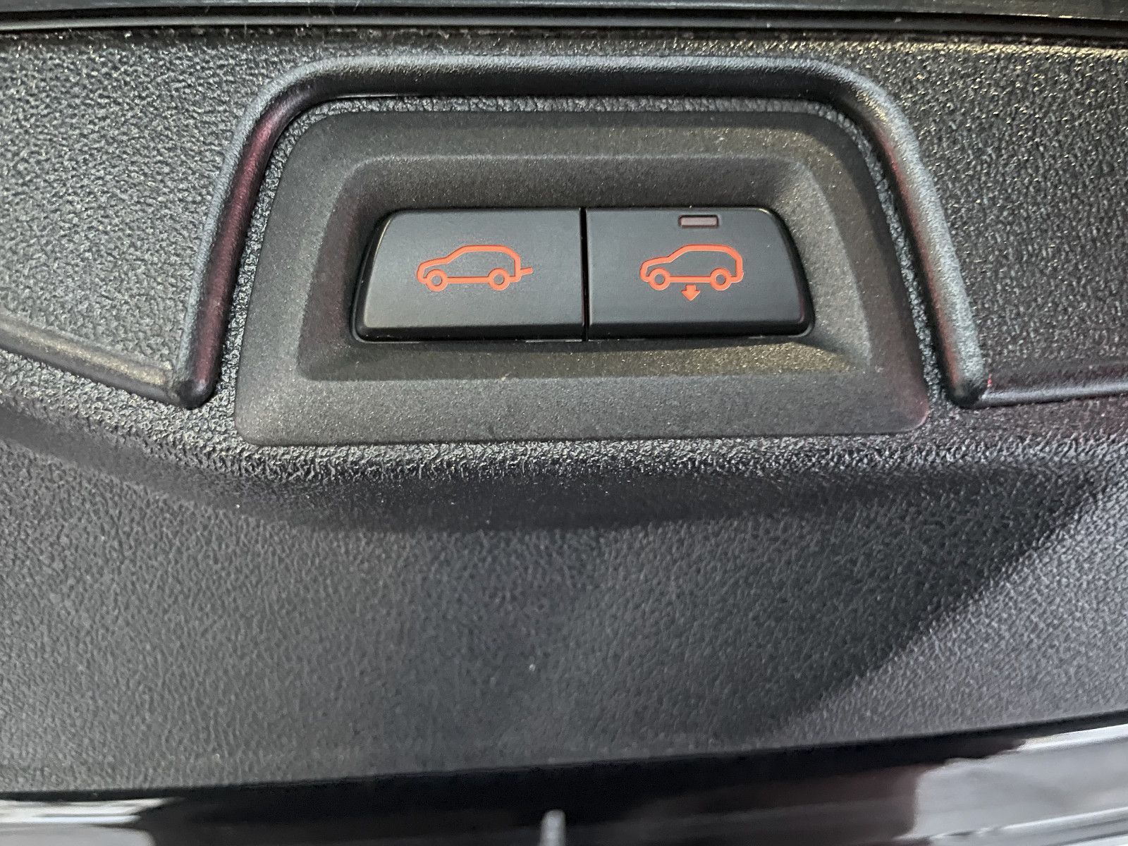 BMW X5 xDrive 45e M Sport Softclose H&K Night-V."22