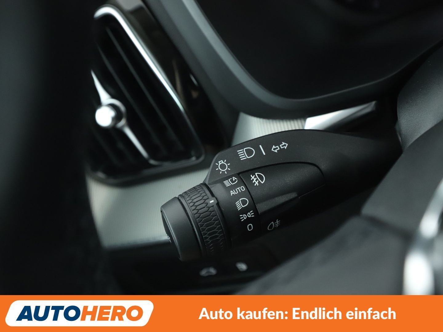 Volvo 2.0 T6 Recharge Plug-in Hybrid Plus Bright AWD