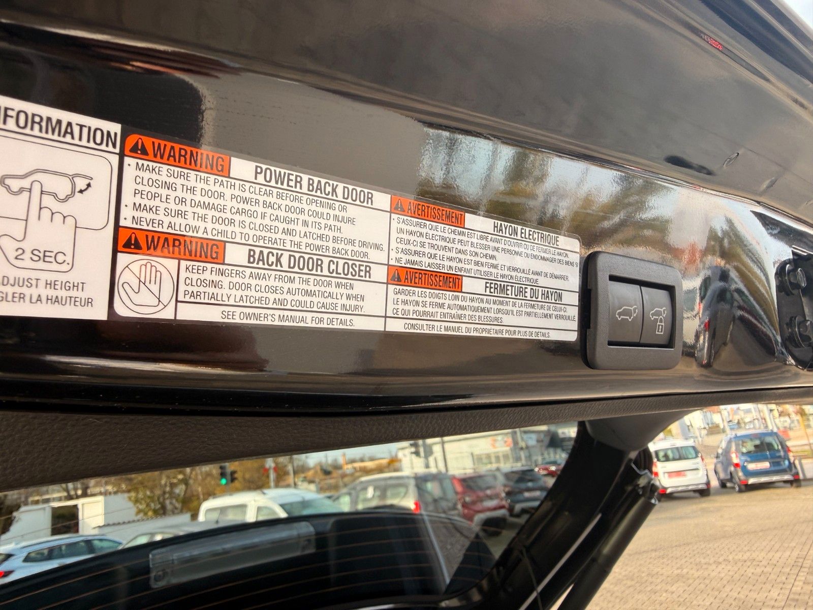 Toyota Yaris Cross 1.5l HEV Hybrid Executive 4x4*AHK