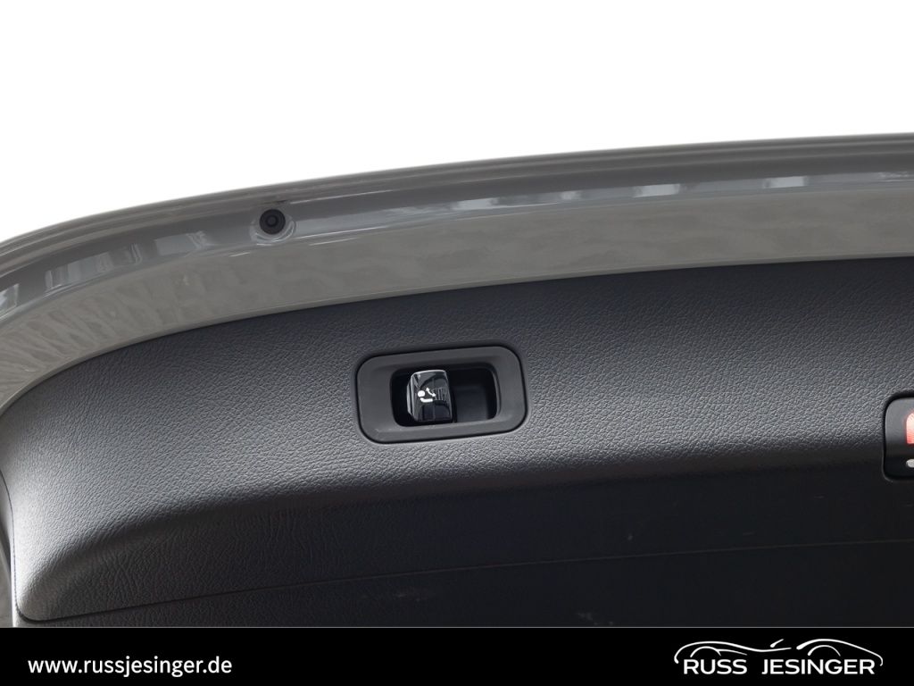 Mercedes-Benz GLC 43 AMG 4M *AHK*360*HUD*Memo*Pano*Burm*KeyGo*