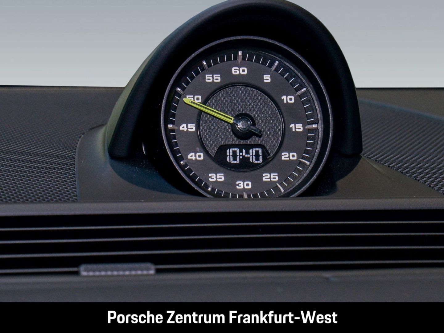 Porsche Panamera 4S E-Hybrid BOSE Panorama Luftfederung