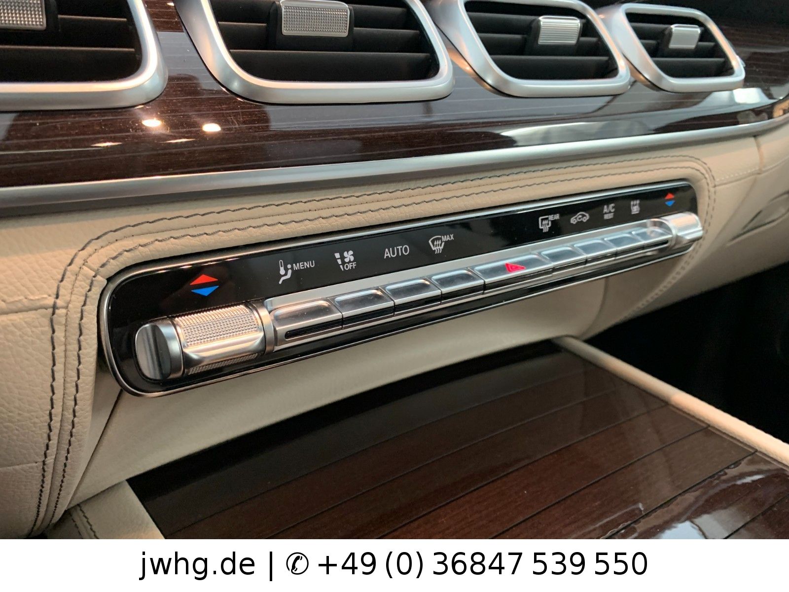 Mercedes-Benz GLE 350 e 4M Coupe Multib. HeadUp Airm Pano 360K