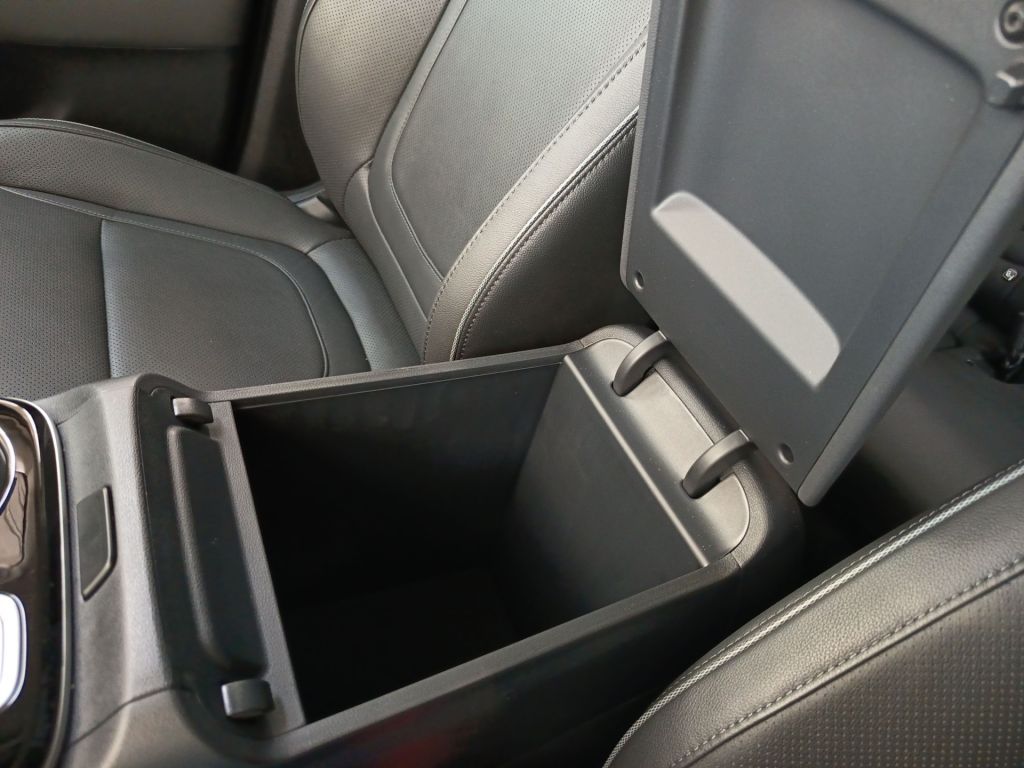 Hyundai TUCSON 1.6T-GDi Plug-in-Hybrid 4WD Prime - Samsaru's Car Outlet