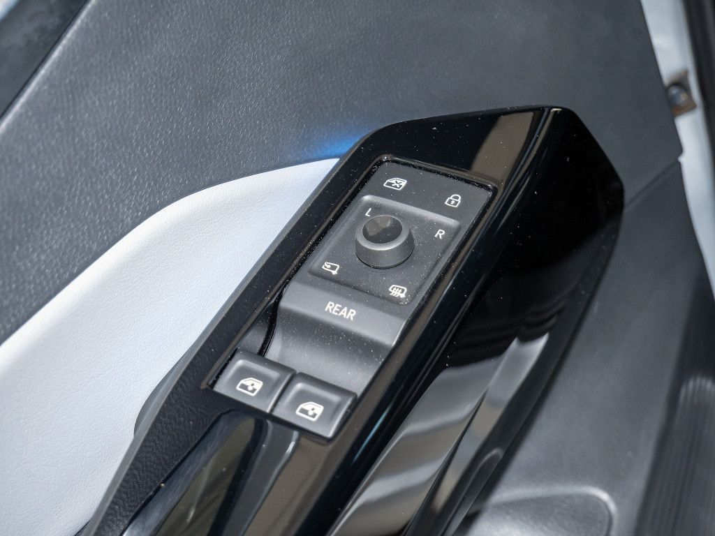 Volkswagen ID.3 Pro Performance 150/58 IQ.LIGHT - LED Navi