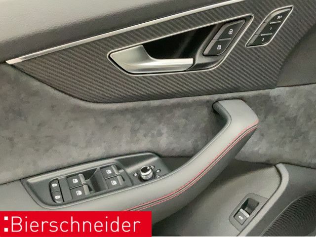 Audi Q7 50 TDI S-Line Mon.Leasingrate 1.191Euro o.Anz