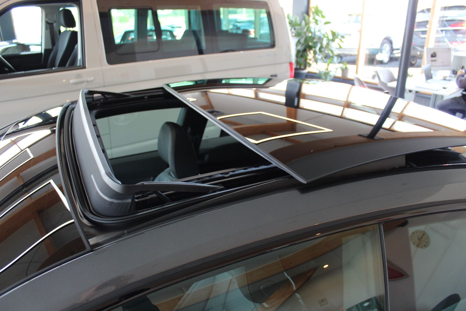 Audi A5 Coupe 50 TDI S tronic quattro S line sport