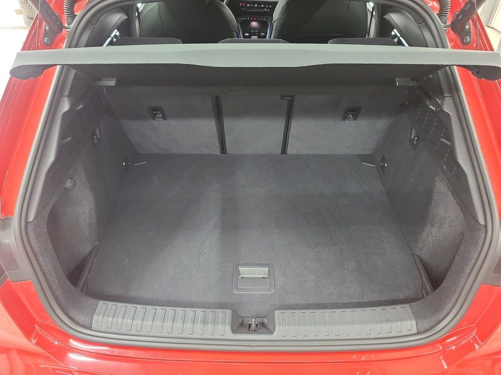 Audi A3 allstreet 35 TDI - Samsaru's Car Outlet