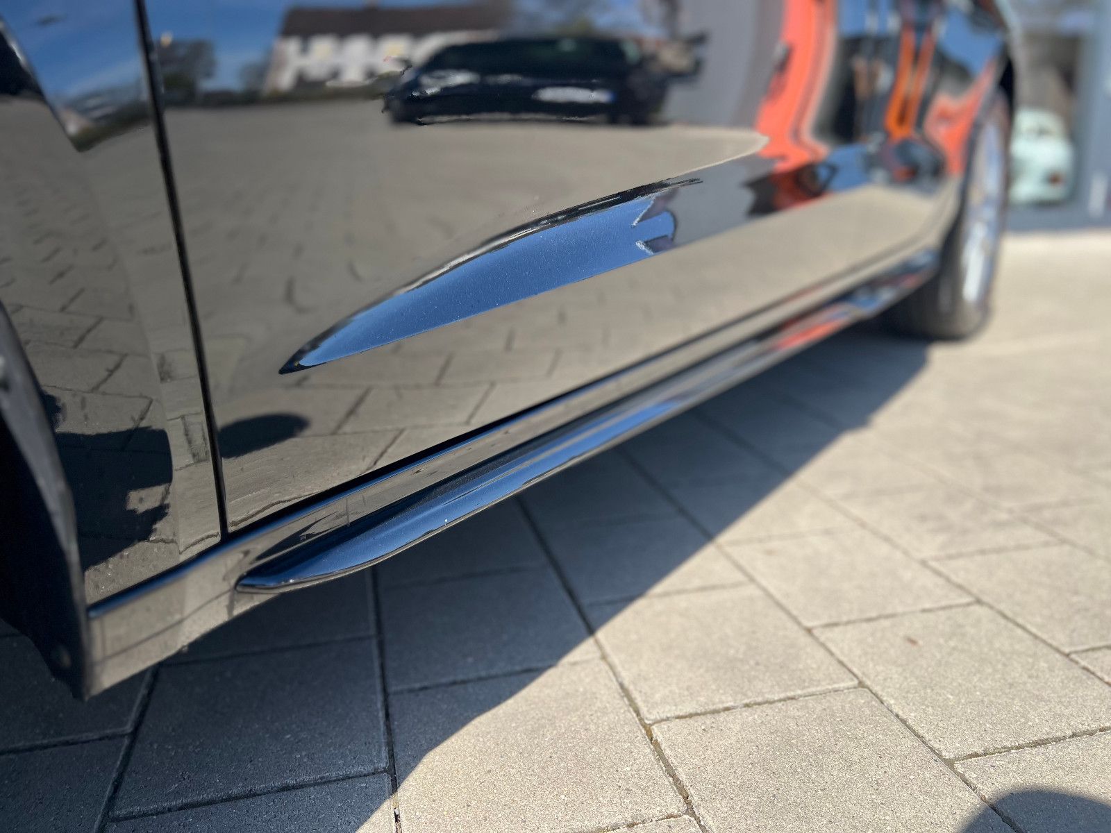 Audi A1 Sportback 30 TFSI S line - Samsaru's Car Outlet