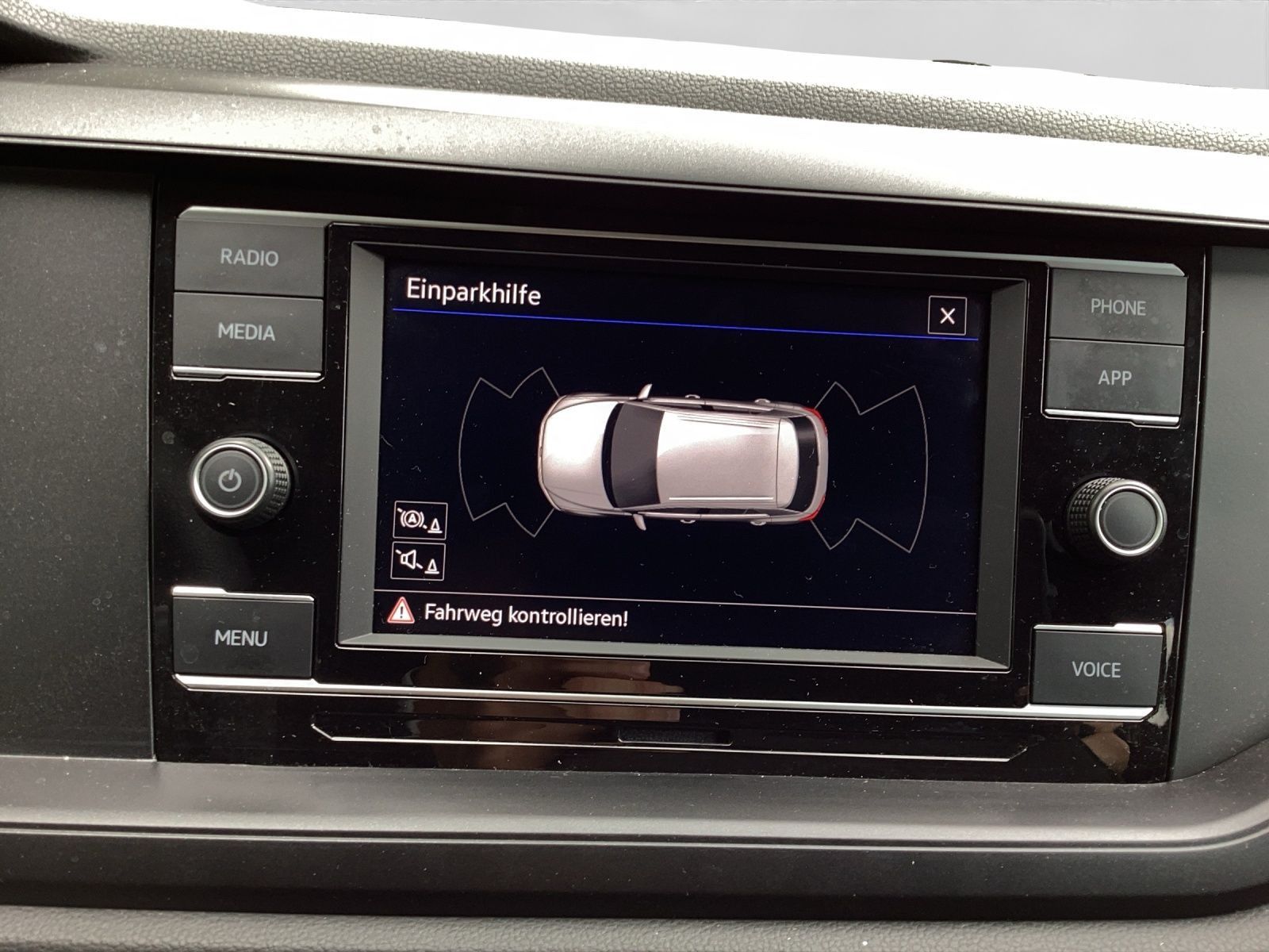 Volkswagen Taigo 1.0 TSI - Samsaru's Car Outlet