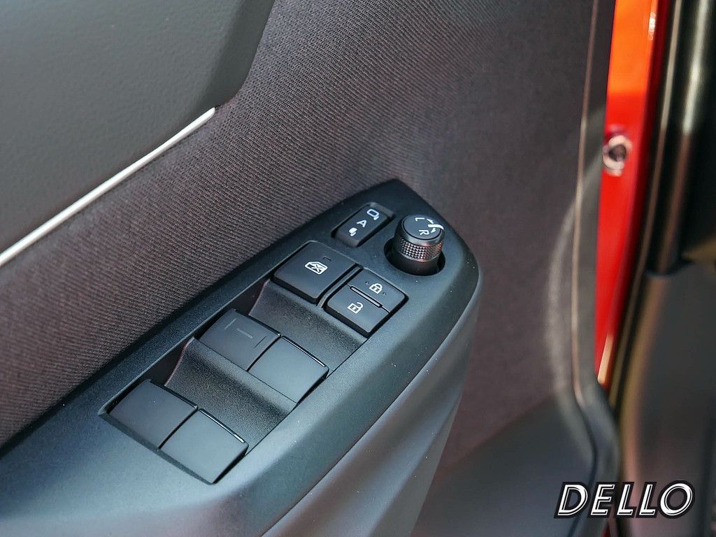 Toyota Yaris Cross Teamplayer Hybrid Navi LED ACC Apple