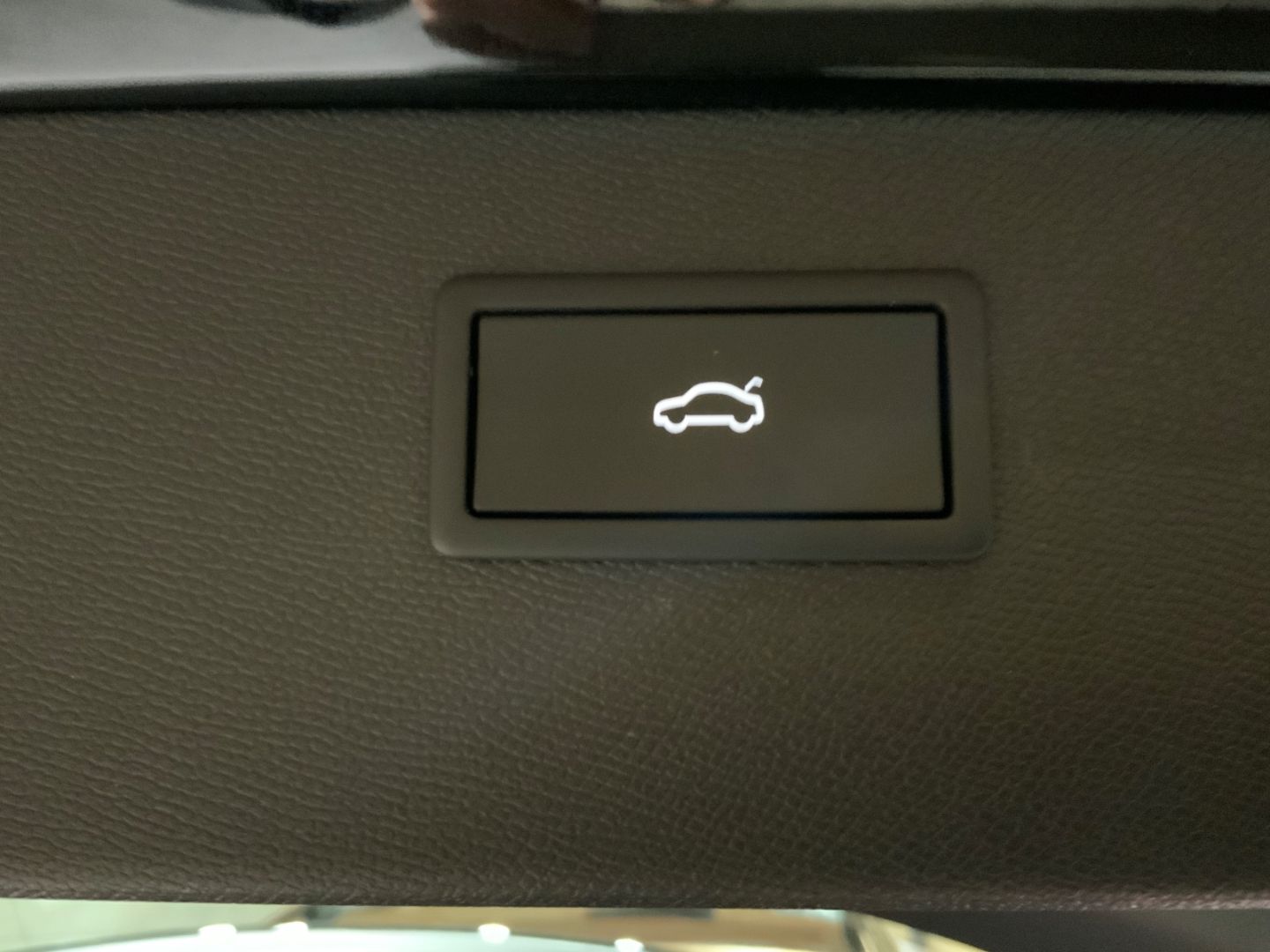 Cupra Formentor 1.4e-Hybrid DSG+AHK +El.Fahrersitz+