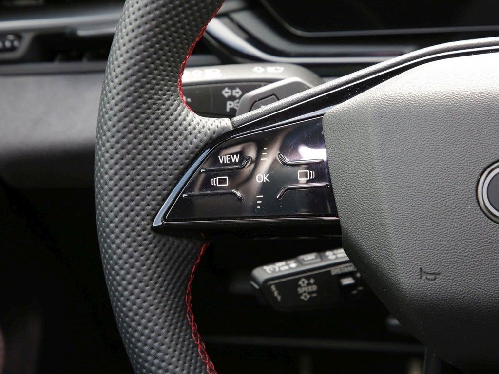 Audi A5 Avant TFSI e-hybrid Q S line 19"|NAVI+VC|PANO