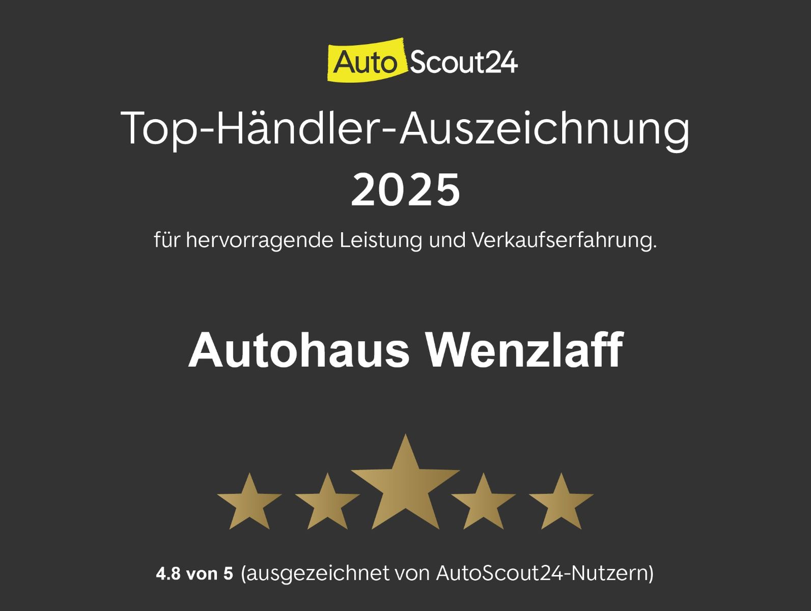 Toyota Corolla 2,0 Hybrid Lounge Touring Pano Leder 5J