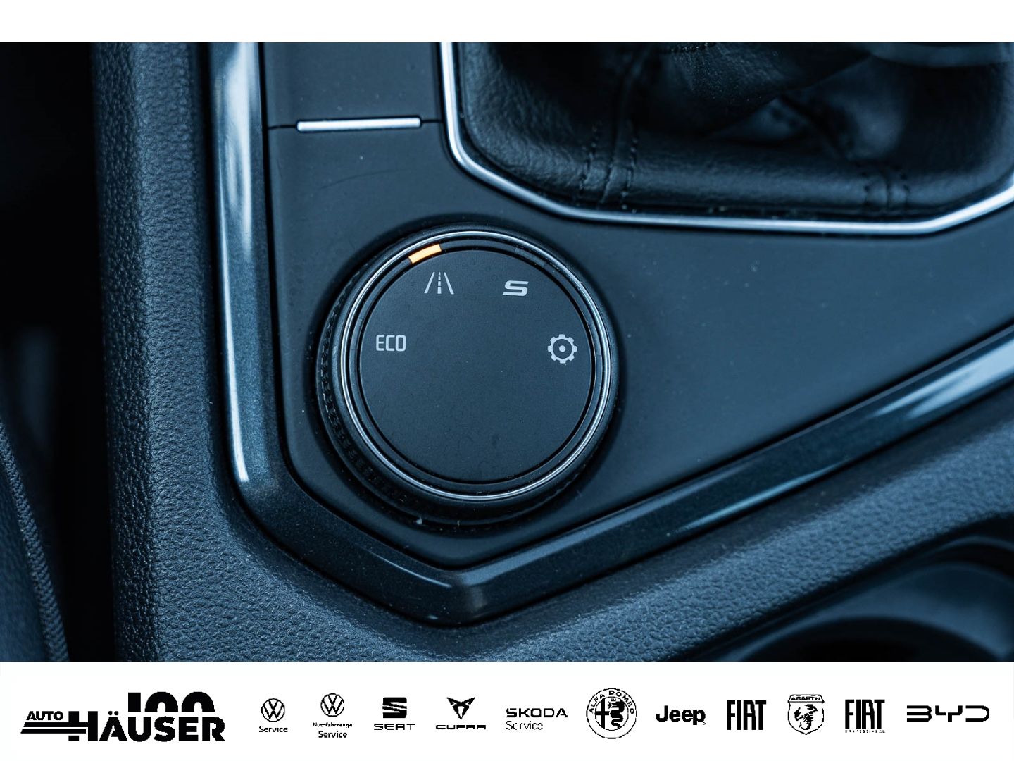 Seat Tarraco FR 2.0 TDI DSG AHK PANO STANDHZG MEMORY