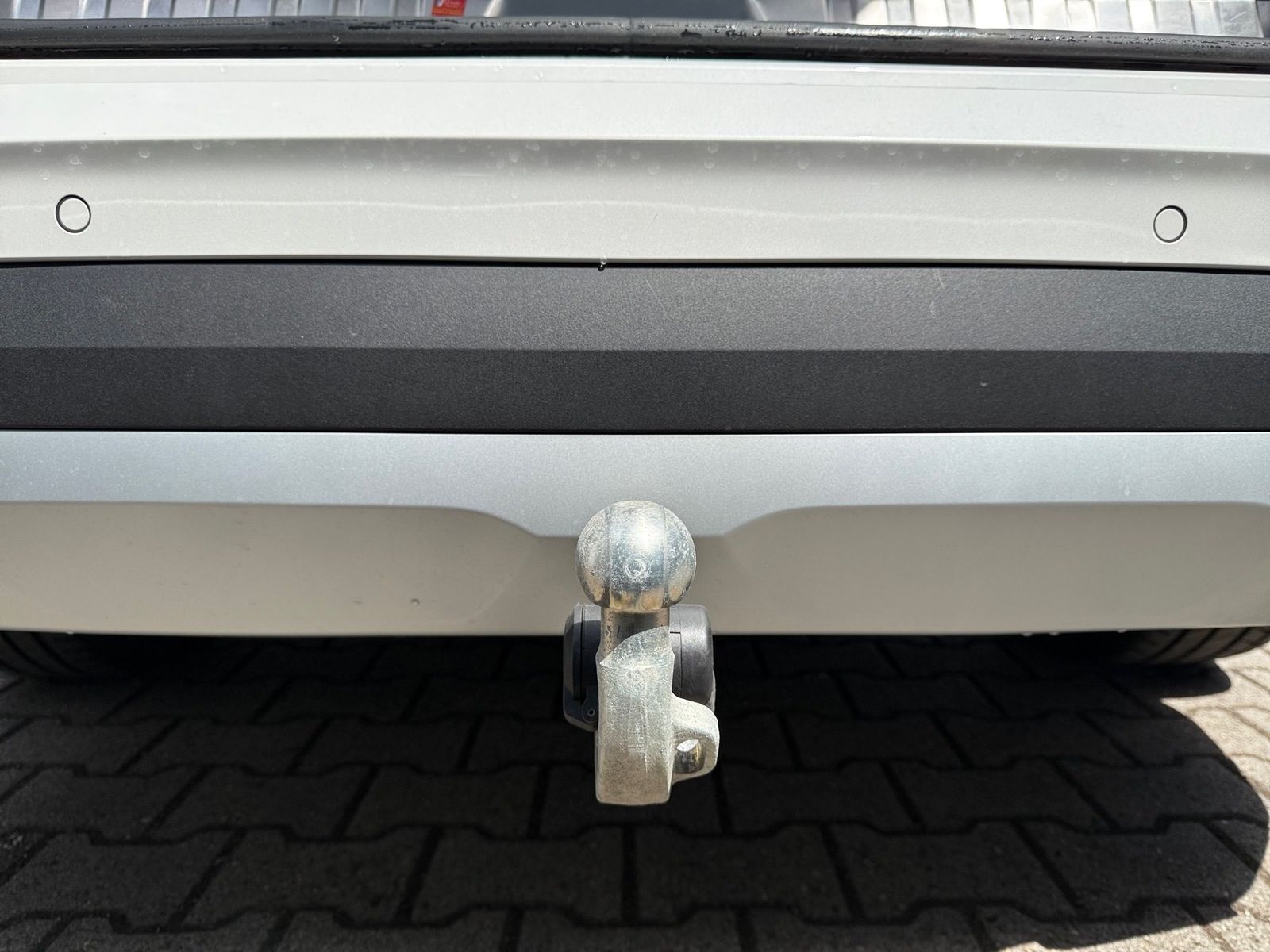 BMW X3 xDrive30e - Samsaru's Car Outlet