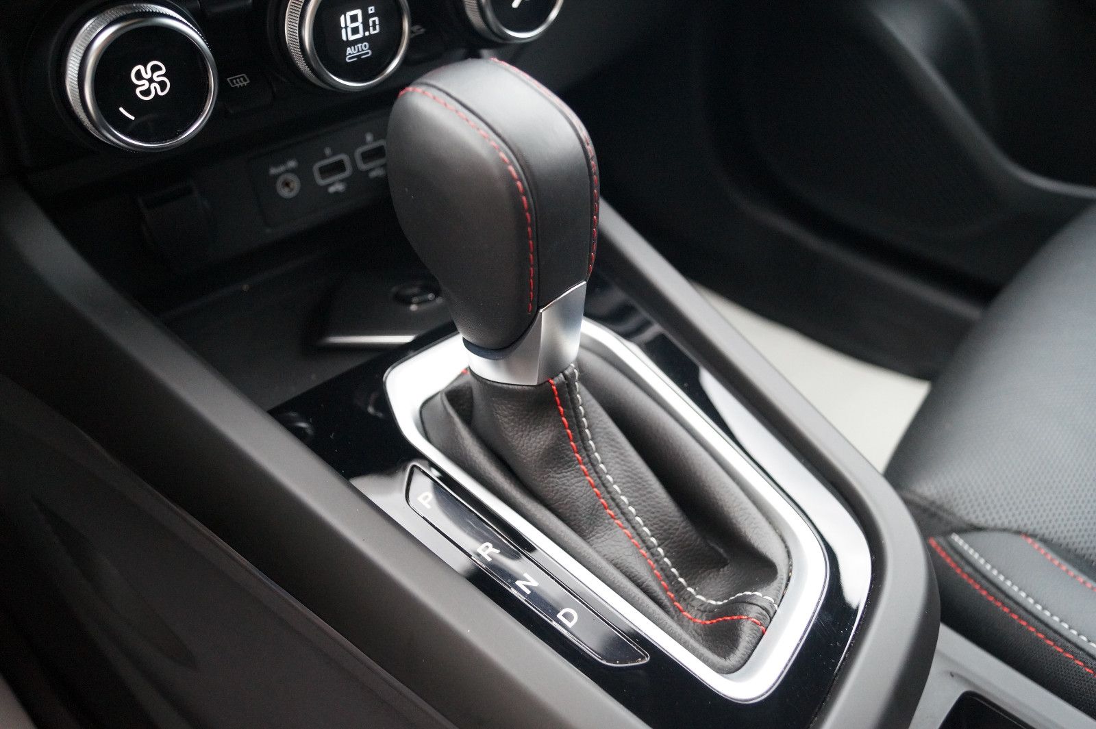 Renault Arkana R.S. Line - Samsaru's Car Outlet