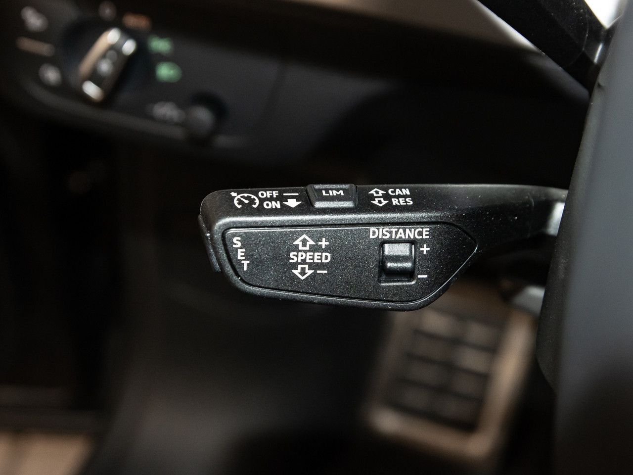 Audi Q5 40 TFSI quattro S line AHK Matrix Pano Kamera