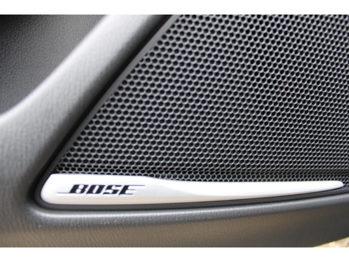 Mazda 6 SKYACTIV-G SOMO TAKUMI+NAPPA+AHK !!