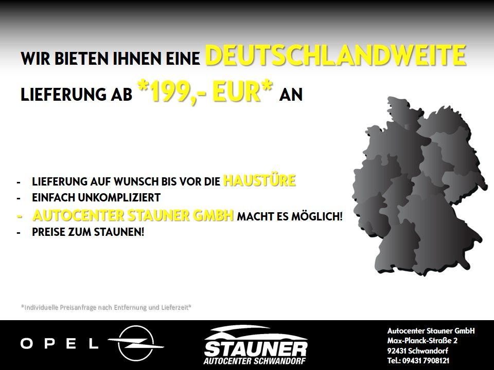 DS Automobiles DS4 ETOILE *HUD* ALCANTARA* 360° KAM*SCHIEBEDACH