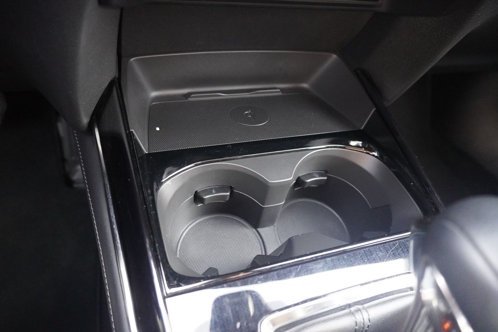 Mazda CX-30 2.0 M-Hybrid Exclusive-Line LED 360° AHK