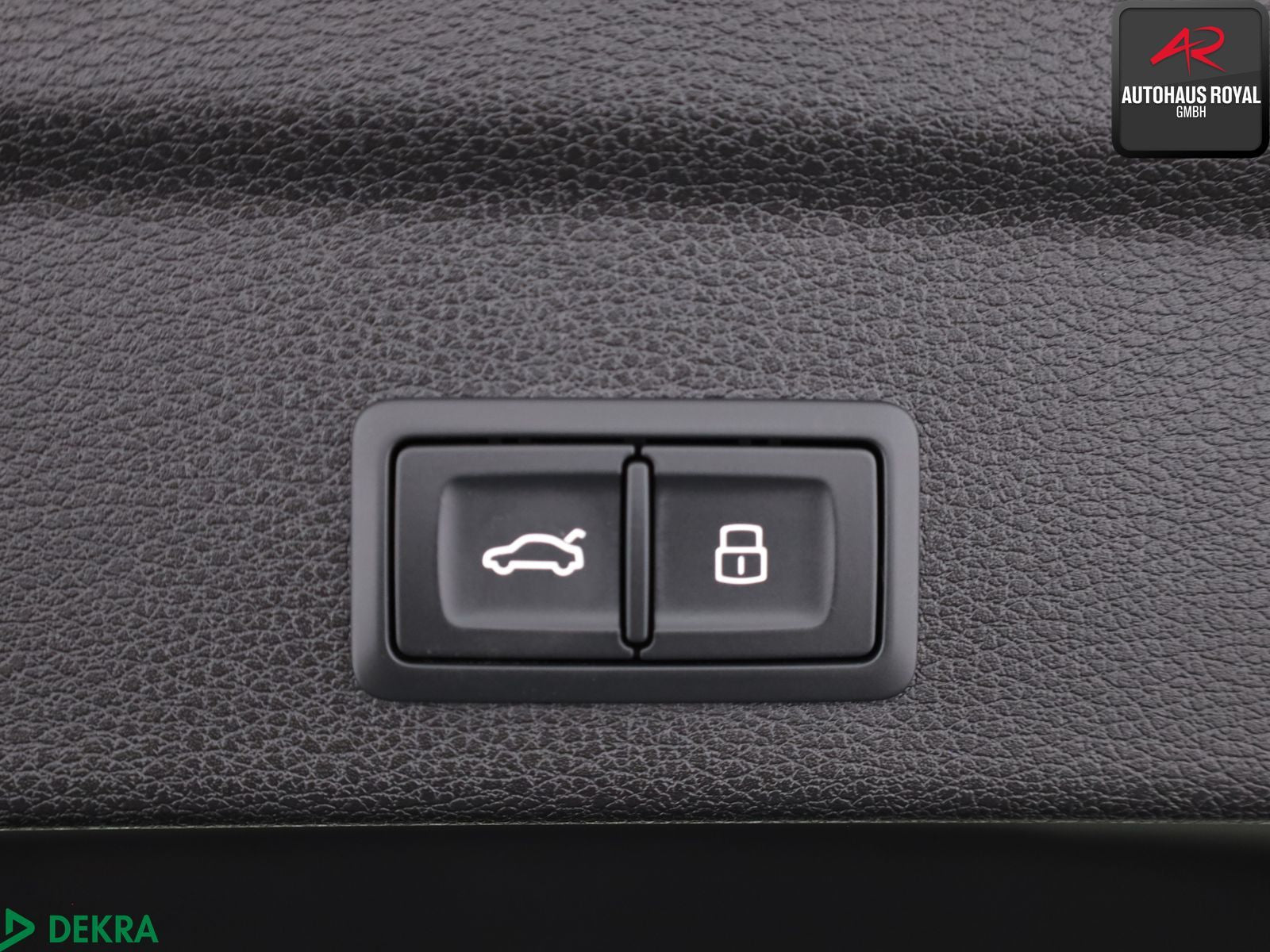 Audi Q3 Sportback 45 TFSI qu 3x S LINE MATRIX,SONOS