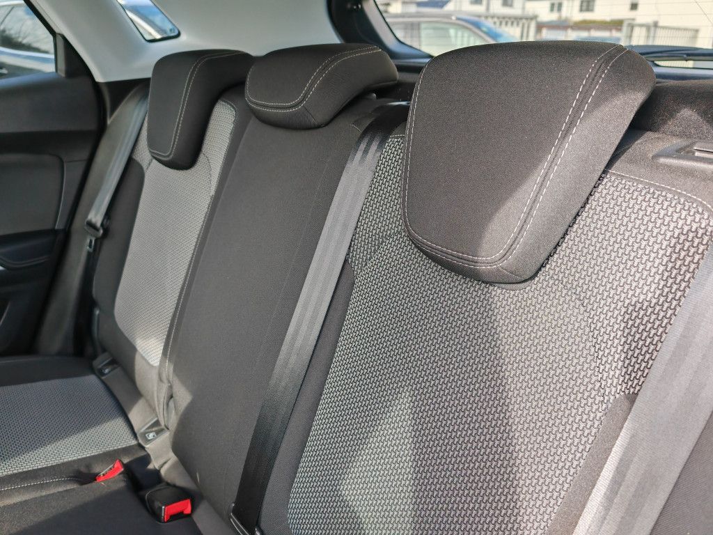 Opel Grandland X 1.5 D EAT8 - Samsaru's Car Outlet