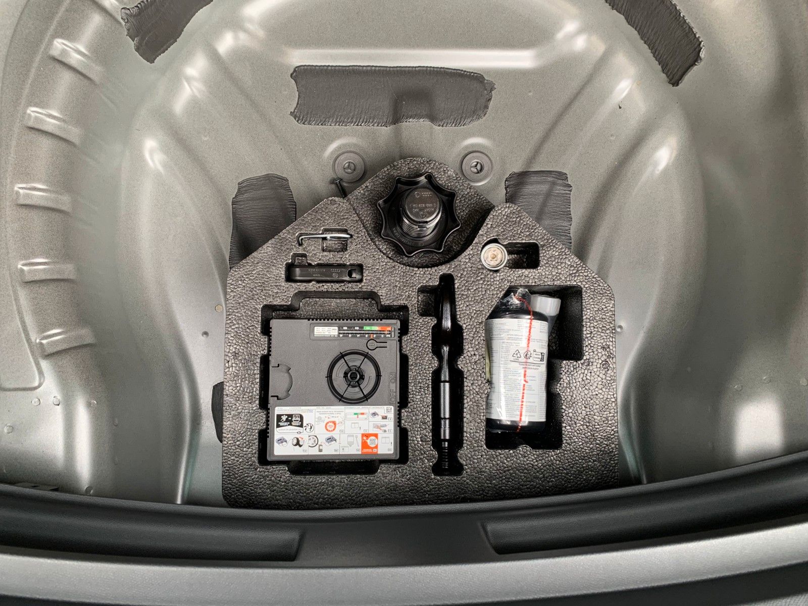 Cupra Leon 1.5 eTSI DSG ST - Samsaru's Car Outlet