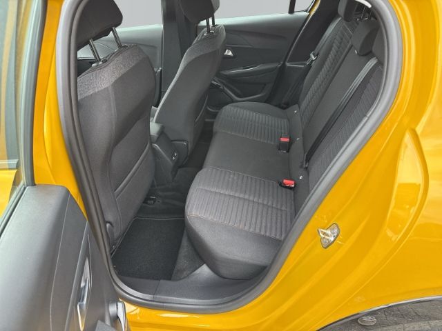 Peugeot 208 e Active - Samsaru's Car Outlet