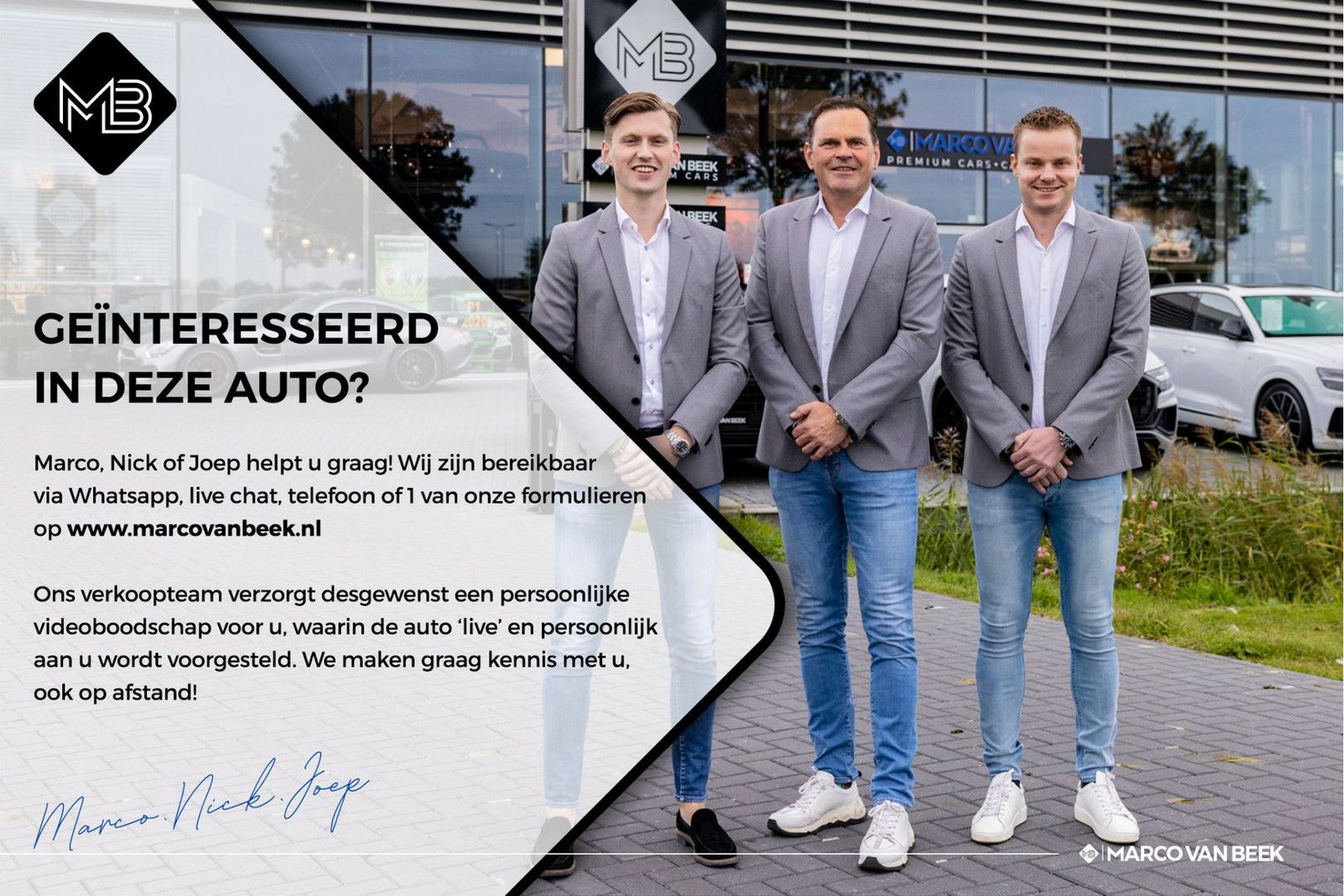 Audi RS6 Avant 4.0 V8 TFSI RS6-S ABT 740 PK | Pano |