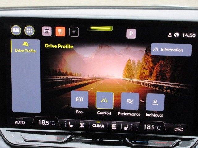 Seat Leon SP FR Navi AHK LED ACC Kamera SideAssist
