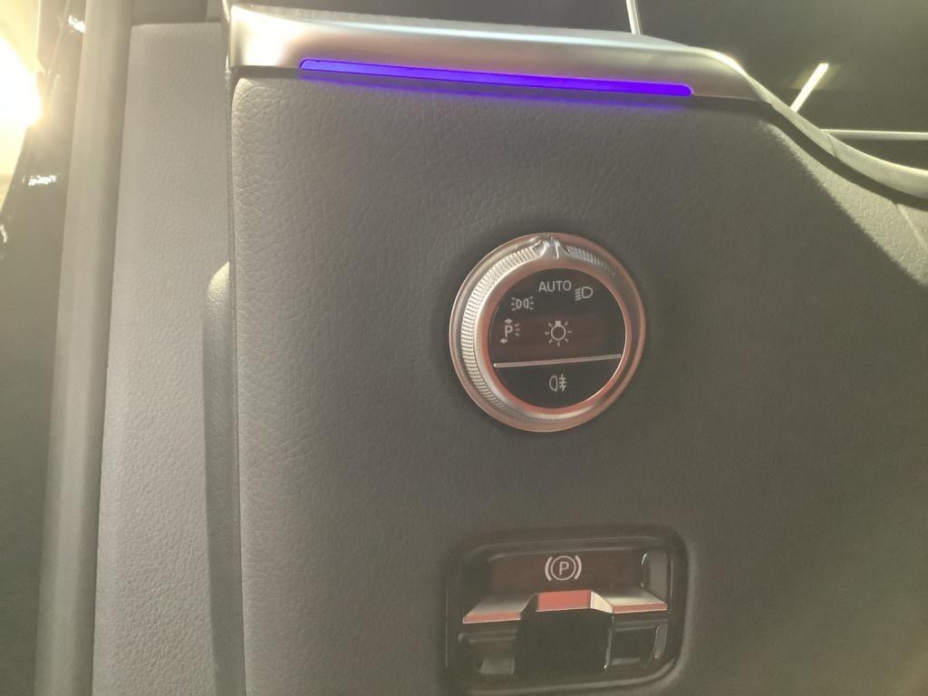 Mercedes-Benz GLC 220 d 4MATIC AMG - Samsaru's Car Outlet