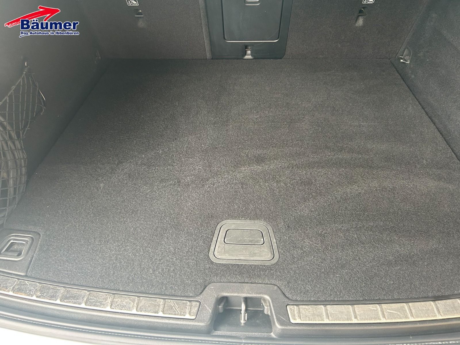 Volvo XC60 T6 Twin Engine AWD PHEV R-Design +AHK