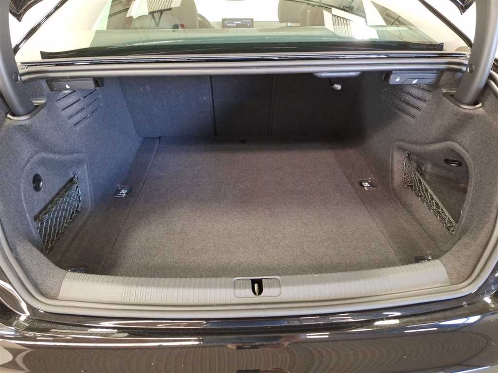 Audi A5 Coupe S line 45 2.0 TFSI quattro S-tronic