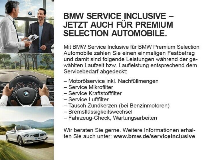 BMW X1 xDrive25e M-Sport - Samsaru's Car Outlet