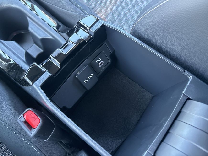 Toyota Corolla 2.0 Hybrid TS Technik-Paket Kamera Navi