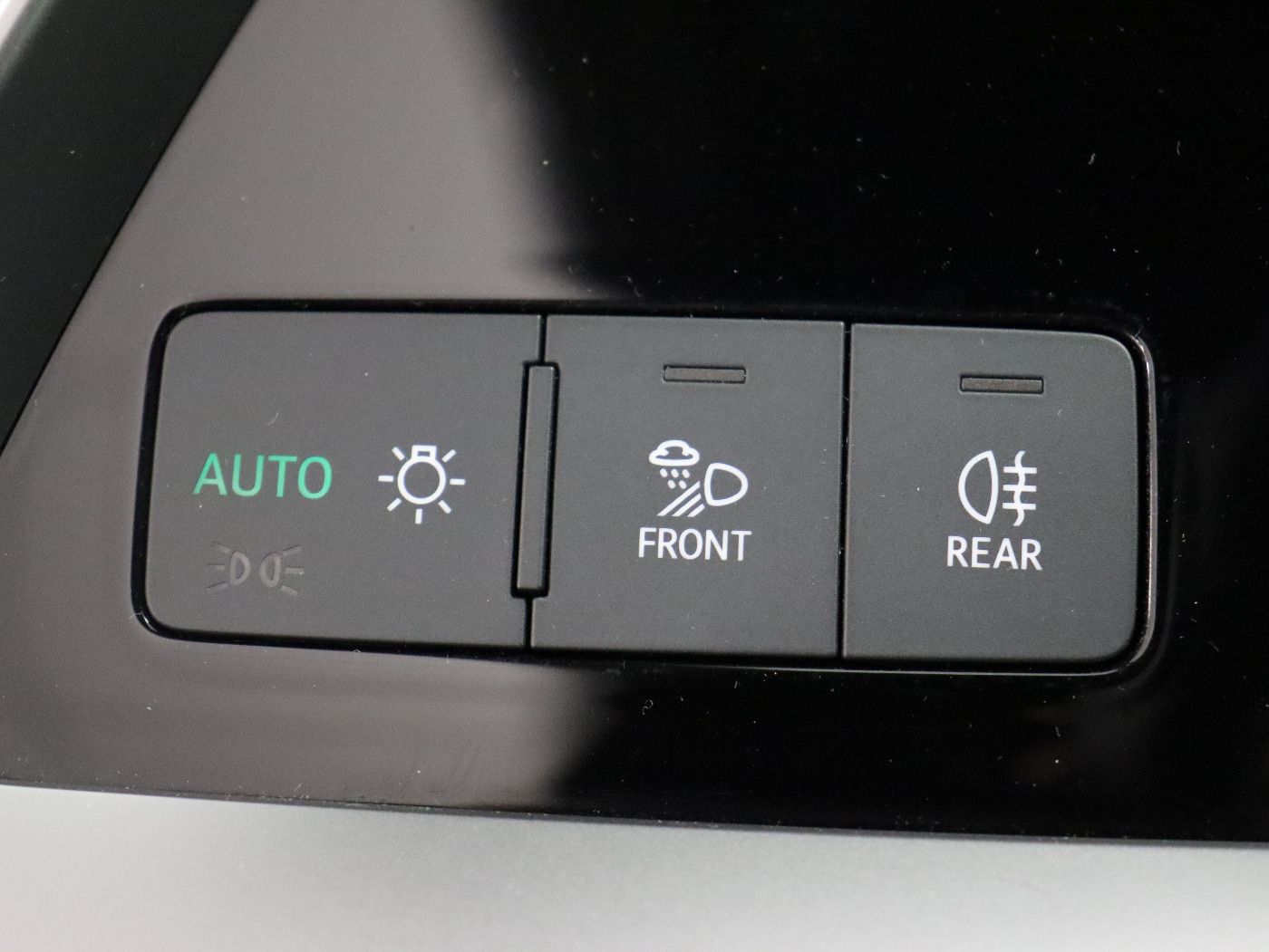 Audi A3 Sportback 40 1.4 TFSI e S-Line CarPlay|LED|LM