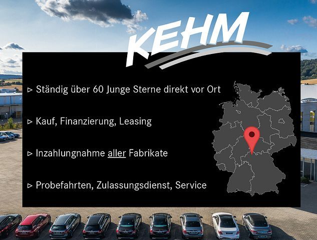 Mercedes-Benz CLA250 4M AMG Premium Night Winter P - Samsaru's Car Outlet