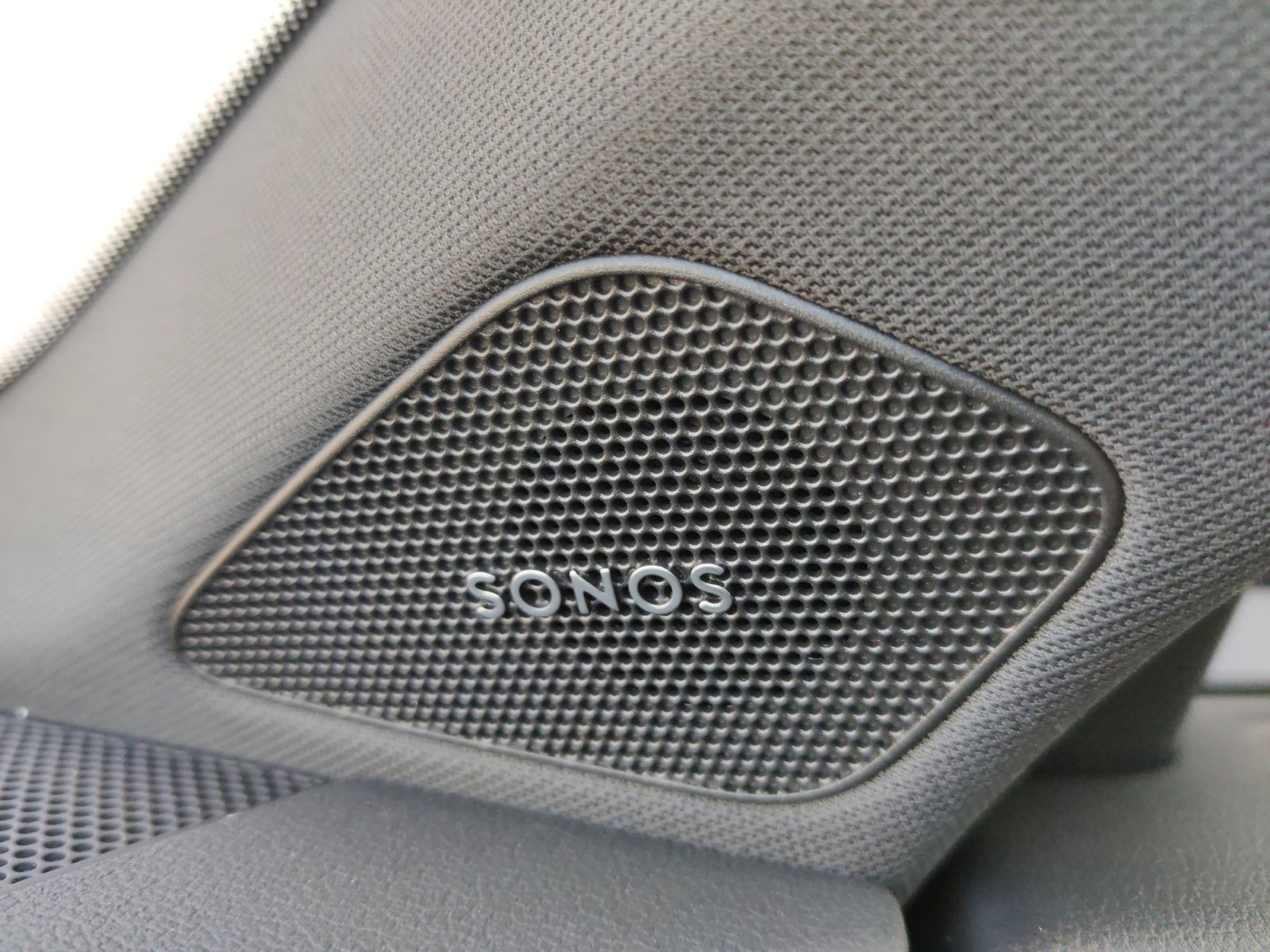 Audi A3 Sportback 35 TDI S Line - Samsaru's Car Outlet