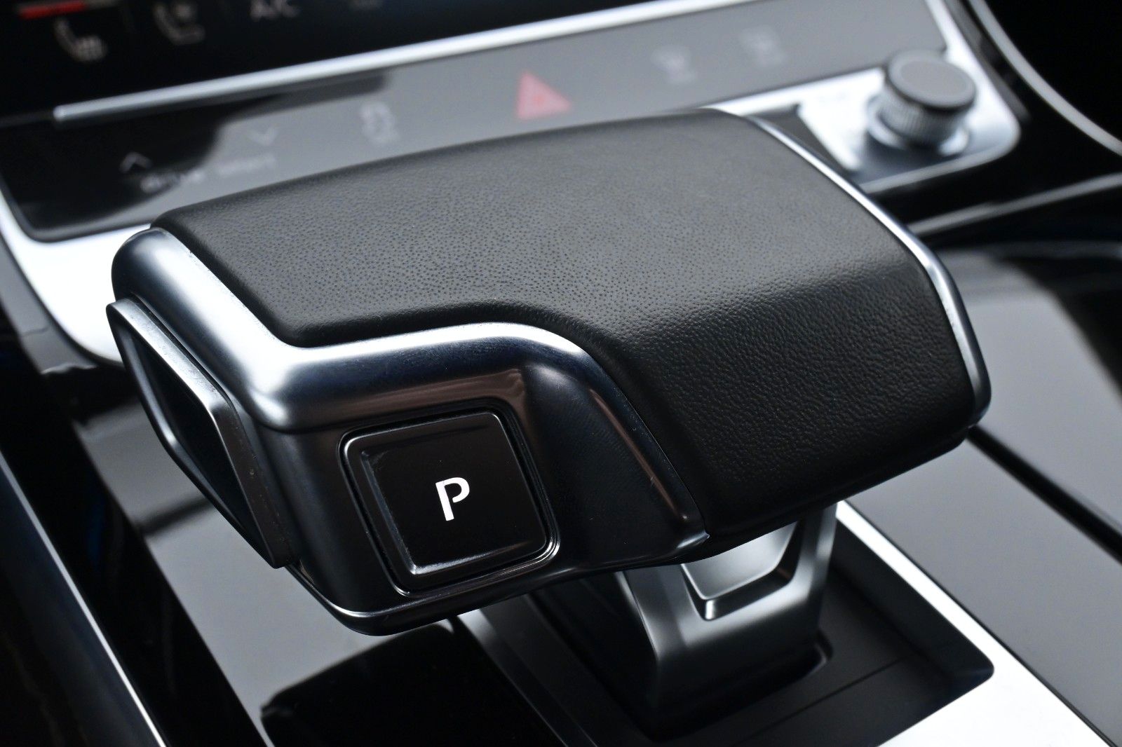Audi A8 50 TDI Quattro - Samsaru's Car Outlet