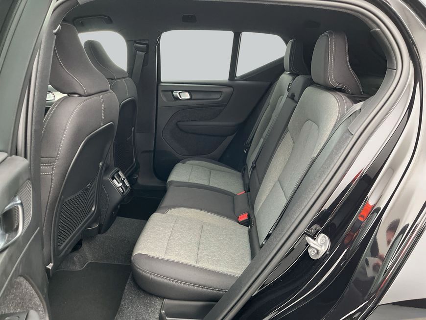 Volvo XC40 B3 B DKG Core