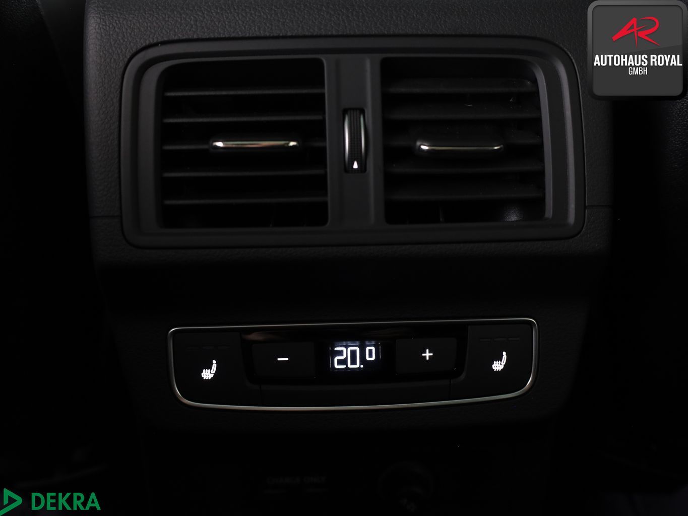Audi Q5 Sportback 45 TFSI qu S LINE PANO,RAUTEN,HUD
