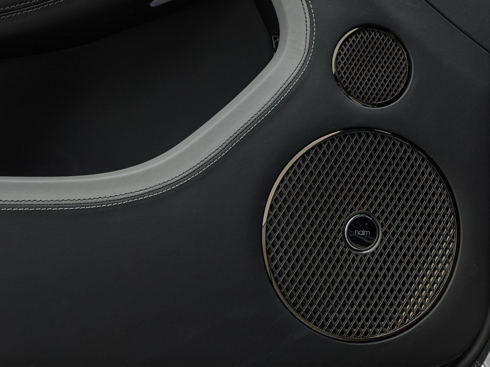 Bentley Continental GT Speed V8 Hybrid 2026 *Akrapovic,