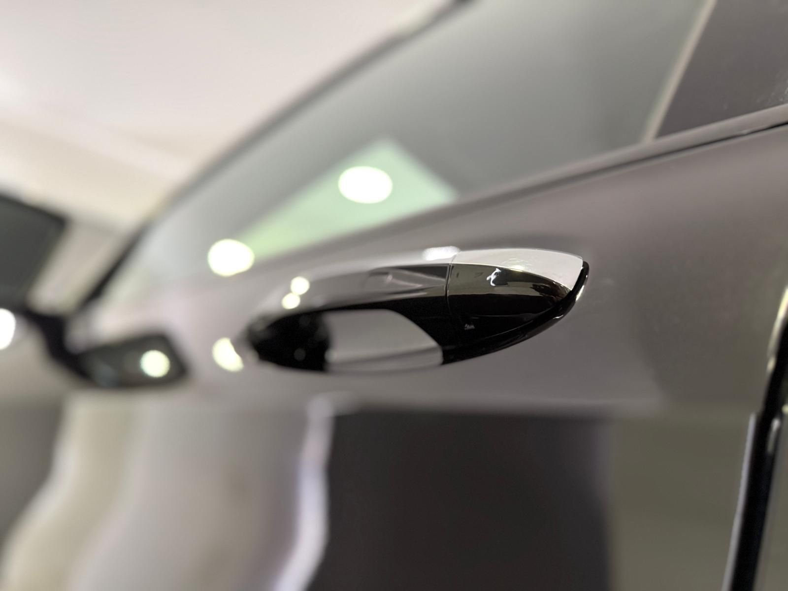Mercedes-Benz GLC 300 de 4M AMG-Line - Samsaru's Car Outlet