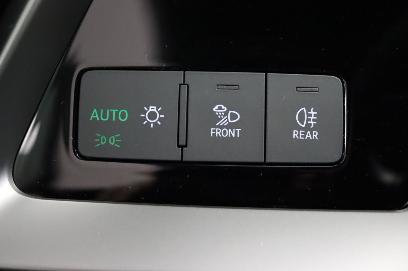Audi A3 Sportback 30 TFSI advanced - Samsaru's Car Outlet