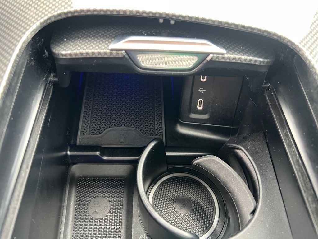 Mercedes-Benz GLC 450 d 4M AMG-Adv+*Night*FAP+*Pano*AHK*Stdhzg