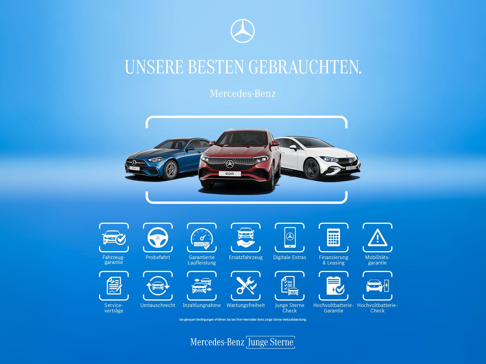 Mercedes-Benz GLE 450 d 4M Coupé *AMG*NIGHT*AHK*MEMO*HUD*PANO*