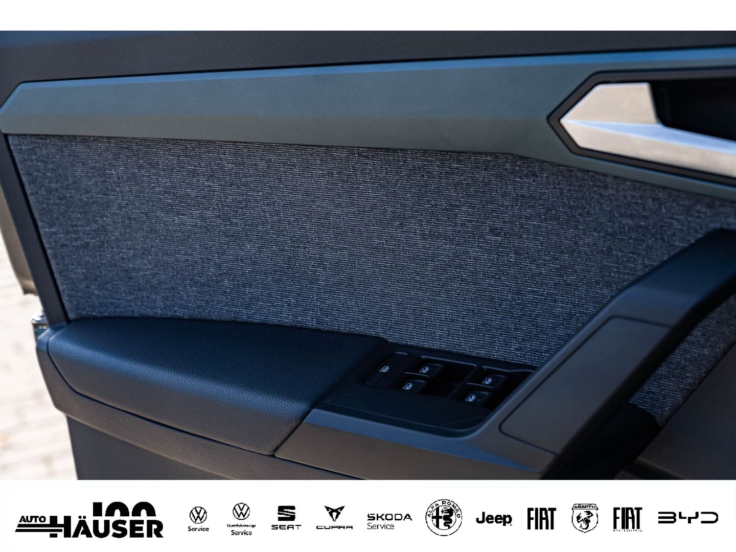 Seat Arona Xperience 1.0 TSI DSG AHK NAVI KAMERA PARK
