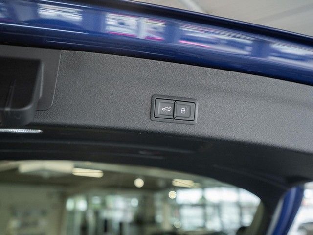 Audi RS 6 Avant 4.0 TFSI quattro KERAMIK+max 305 km/h